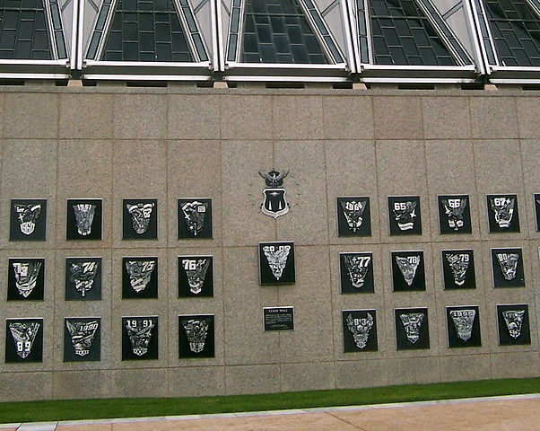 美国空军学院