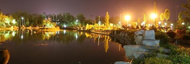 山东昌乐技师学院2022年有哪些专业