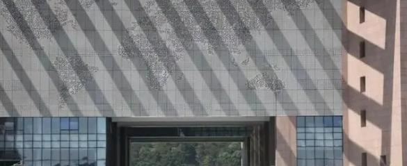 浙江工商大学杭州商学院全国排名及录取分数线