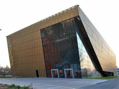 法耀剑桥A-Level国际教育中心