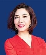 郭老师