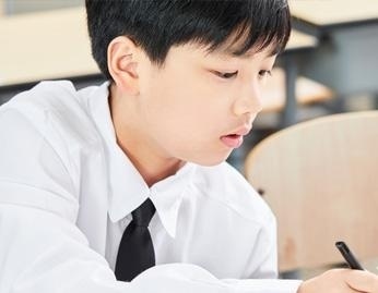 MC1-4级别课时组成