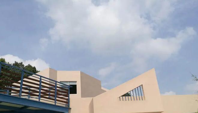 上海斯代文森国际高中2023年课程体系2