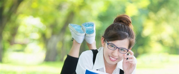 2023项城中等专业学校开设的专业一览表