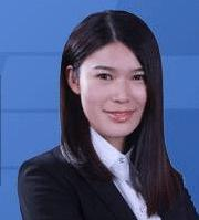 徐彩华——环球新星