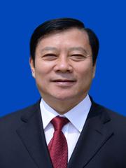 中国矿业大学（徐州）在职研究生-才庆祥 教授