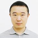 武汉三牛中美中学-Bowen