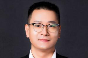 李国庆 Michael Li