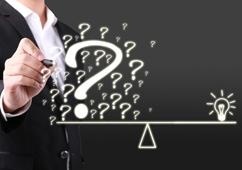 文化课分数高吗？