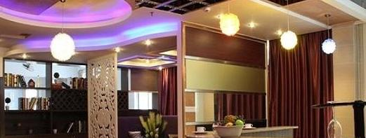 广州海珠区工艺美术职业学校