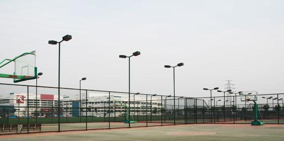 苏州市体育运动学校2023年学费、收费多少