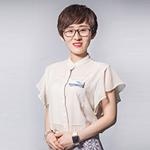 英语老师