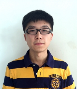 刘平_成都天琥教育_室内讲师