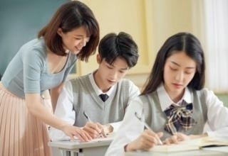 济南高考冲刺数学辅导
