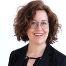 Evelyn Siegert