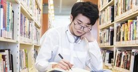 智能化平台