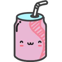 视频网站在线课程直播授课