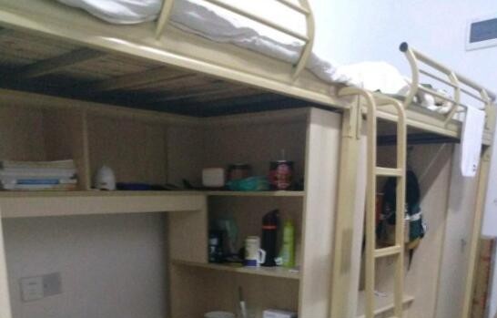 重庆电信职业学院五年制大专