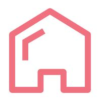 教学环境优美