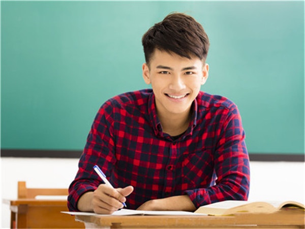 8大雅思考试入门基础知识