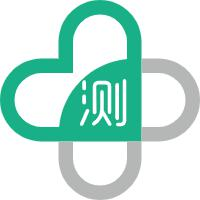 性格读心术大挑战