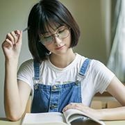 老师授课
