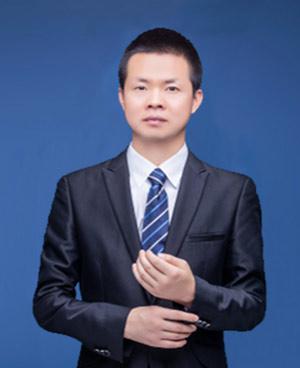 成都