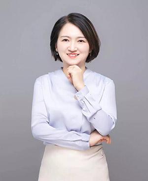 周志鸿