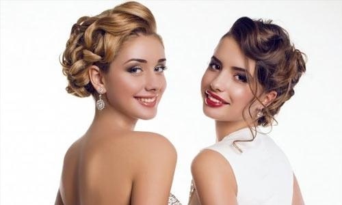 怎么能快速升职