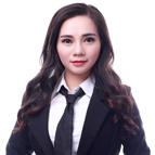 黄丽