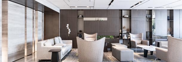 室内软装色彩学及布光设计高级课程