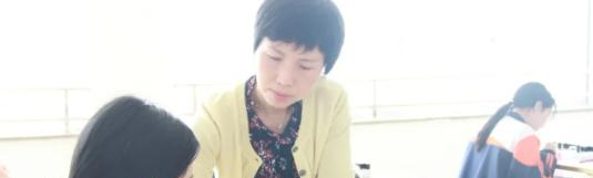 东阳第二职业技术学校