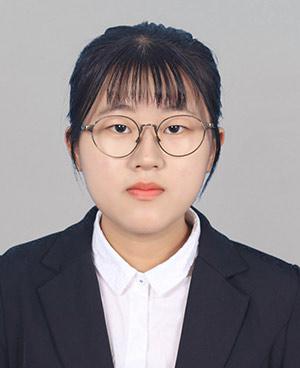徐琳