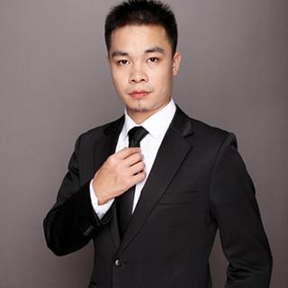 包中友