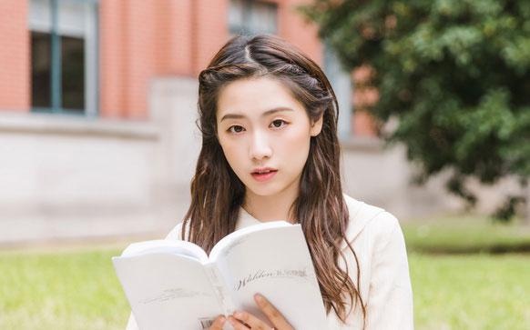 任务型教学