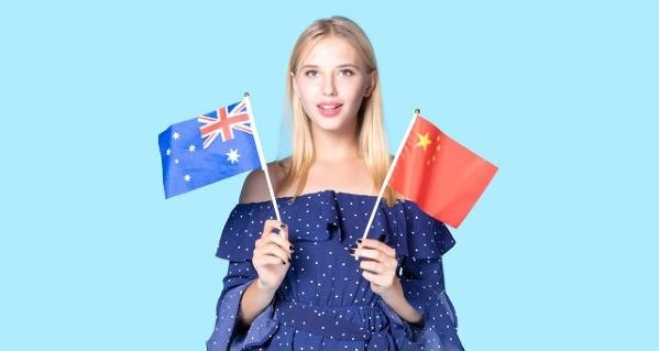 新西兰大学热门专业