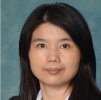 朱从平 数学老师