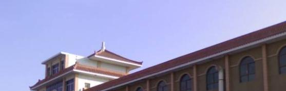 民勤县中学2023年地址在哪里 