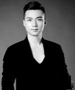 杨宇