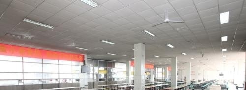 运城政法职业学校宿舍条件