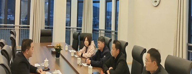 黄山旅游管理学校