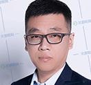 刘一男