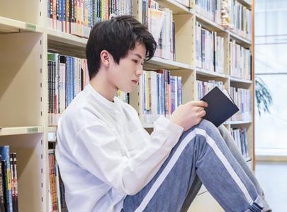 葡萄牙语教学特色