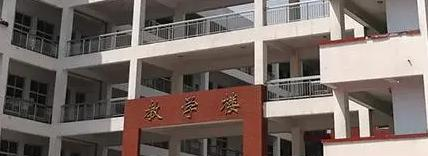 新乡县职业教育中心怎么样、好不好(2023参考)