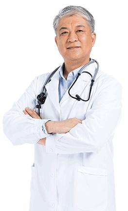 医师
