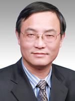 蔡达峰