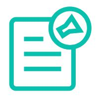 注重口语总结语法