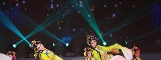 汝南幼儿师范学校怎么样、好不好