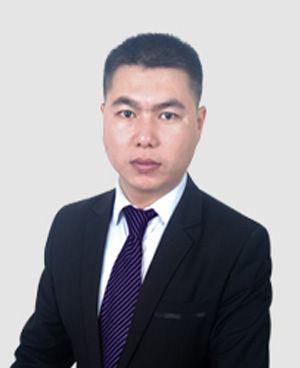 黄循顺