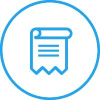 SAT2考试介绍